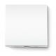 Умный выключатель TP-LINK Tapo S210, White / Умный 1-клавишный, 1-позиционный выключатель Умный выключатель TP-LINK Tapo S210, White / Умный 1-клавишный, 1-позиционный выключатель