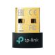 USB2.0 Bluetooth адаптер TP-LINK UB5A, Ultra small size
