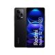 Смартфон Xiaomi  Redmi Note 12 / 6GB RAM / 128GB / Onyx Gray