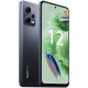 Смартфон Xiaomi  Redmi Note 12 / 6GB RAM / 128GB / Onyx Gray