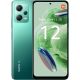 Смартфон Xiaomi  Redmi Note 12 / 5G  / 6GB RAM / 128GB / Forest Green