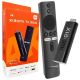 Xiaomi TV Stick 4K, Black, Global, Android TV OS, Dolby Atmos, DTS HD Xiaomi TV Stick 4K, Black, Global, Android TV OS, Dolby Atmos, DTS HD