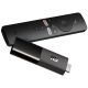 Xiaomi TV Stick 4K, Black, Global, Android TV OS, Dolby Atmos, DTS HD Xiaomi TV Stick 4K, Black, Global, Android TV OS, Dolby Atmos, DTS HD