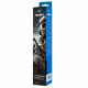 Коврик SVEN MP-G01S Soldier, Black Коврик SVEN MP-G01S Soldier, Black