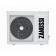 Сплит-система кассетного типа Zanussi ZACC-48 H/ICE/FI/N1 Сплит-система кассетного типа Zanussi ZACC-48 H/ICE/FI/N1