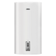 Бойлер Zanussi ZWH/S 100 AZURRO Бойлер Zanussi ZWH/S 100 AZURRO