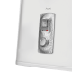 Бойлер Zanussi ZWH/S 100 AZURRO Бойлер Zanussi ZWH/S 100 AZURRO