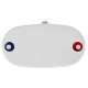 Бойлер Zanussi ZWH/S 80 AZURRO Бойлер Zanussi ZWH/S 80 AZURRO