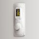 Бойлер Zanussi ZWH/S 50 Azurro DL Бойлер Zanussi ZWH/S 50 Azurro DL