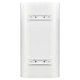 Бойлер Zanussi ZWH/S 50 Azurro DL Бойлер Zanussi ZWH/S 50 Azurro DL