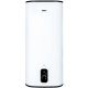 Бойлер Zanussi ZWH/S 100 NERO Бойлер Zanussi ZWH/S 100 NERO