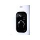 Бойлер Zanussi ZWH/S 100 NERO Бойлер Zanussi ZWH/S 100 NERO