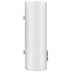 Бойлер Zanussi ZWH/S 50 Azurro DL Бойлер Zanussi ZWH/S 50 Azurro DL