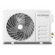 Кондиционер HYUNDAI инвертор HYAC - 18CHSD/TP51I Кондиционер HYUNDAI инвертор HYAC - 18CHSD/TP51I