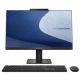 Asus AiO ExpertCenter E5402 Black