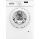 Masina de spalat Bosch WAJ280L2SN, 7kg, Alb Masina de spalat Bosch WAJ280L2SN, 7kg, Alb