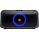 Boxa portabila JBL PartyBox On-the-Go, Negru
