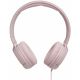 JBL TUNE 500 Pink