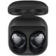 Samsung Galaxy Buds Pro Black