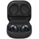 Samsung Galaxy Buds Pro Black