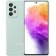 Samsung Galaxy A73 5G 128Gb Green Samsung Galaxy A73 5G 128Gb Green