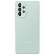 Samsung Galaxy A73 5G 128Gb Green Samsung Galaxy A73 5G 128Gb Green