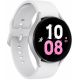 Samsung Galaxy Watch 5 44mm Silver Samsung Galaxy Watch 5 44mm Silver