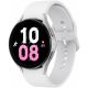 Samsung Galaxy Watch 5 44mm Silver Samsung Galaxy Watch 5 44mm Silver