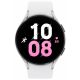 Samsung Galaxy Watch 5 44mm Silver Samsung Galaxy Watch 5 44mm Silver