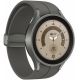 Samsung Galaxy Watch 5 Pro 45mm Grey