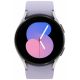 Samsung Galaxy Watch 5 40mm Silver Samsung Galaxy Watch 5 40mm Silver