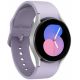 Samsung Galaxy Watch 5 40mm Silver Samsung Galaxy Watch 5 40mm Silver