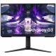 Samsung Odyssey G3 S24AG30A Black Samsung Odyssey G3 S24AG30A Black