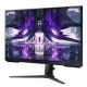 Samsung Odyssey G3 S27AG30A Black Samsung Odyssey G3 S27AG30A Black