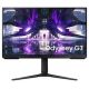 Samsung Odyssey G3 S27AG30A Black Samsung Odyssey G3 S27AG30A Black