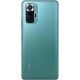 Xiaomi Redmi Note 10 Pro 256Gb Green Xiaomi Redmi Note 10 Pro 256Gb Green