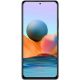 Xiaomi Redmi Note 10 Pro 256Gb Green Xiaomi Redmi Note 10 Pro 256Gb Green