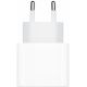Apple 20W USB-C MHJ83ZM/A Apple 20W USB-C MHJ83ZM/A