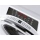 Candy RO 1486DWMCE/1-S Candy RO 1486DWMCE/1-S