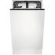 Electrolux KESC2210L Electrolux KESC2210L