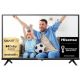 Hisense 32A4HA
