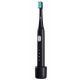 Xiaomi Infly Electric Toothbrush P20C Black