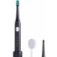 Xiaomi Infly Electric Toothbrush P20C Black