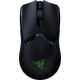 Razer Viper Ultimate & Mouse Dock
