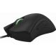 Razer DeathAdder Essential Razer DeathAdder Essential