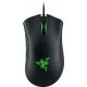 Razer DeathAdder Essential Razer DeathAdder Essential