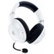Razer Kaira X for Xbox White
