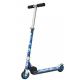 Razor A Shark Camo Blue Razor A Shark Camo Blue
