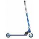 Razor A Shark Camo Blue Razor A Shark Camo Blue