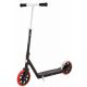 Razor Carbon Lux Black Razor Carbon Lux Black
